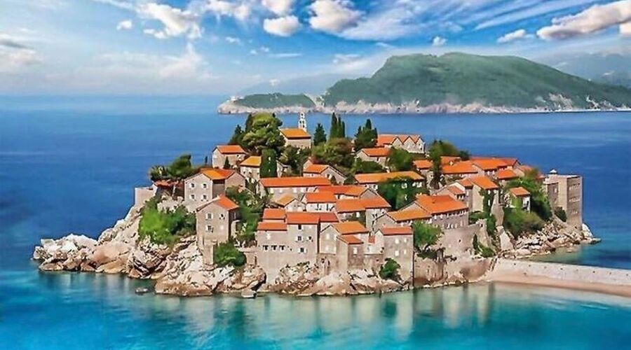 DOLU DOLU BALKANLAR EXTRALAR DAHİL ! 300 EURO Ön Ödeme İle Kayıt Yaptır !!! Tur Tarihinden 45 Gün Öncesinde Kalan Tutarı Tamamla !!!!!