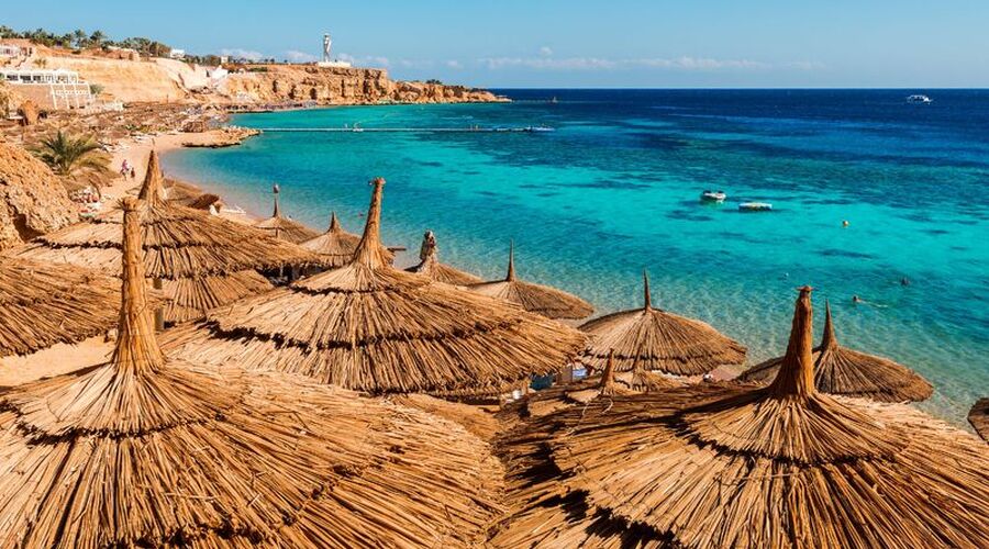 MAXI HER ŞEY DAHİL SHARM EL SHEIKH TURU Pegasus Havayolları ile 4 gece (Vizesiz)  Pegasus Havayolları Tarifeli Seferleri ile…(Anadolu’dan ve Kıbrıs’tan Bağlantı İmkanı)