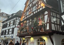 Bernina Express ile Bir Avrupa Masalı Turu