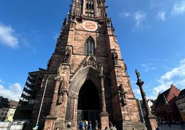 Bernina Express ile Bir Avrupa Masalı Turu