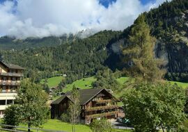 Benelux & Paris & Köln & Alsace & İsviçre Türk Hava Yolları İle 7 Gece