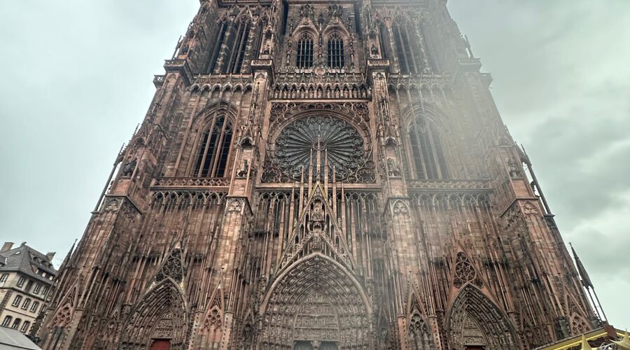 Bernina Express İle Bir Avrupa Masalı Turu Türk Hava Yolları İle 7 Gece 8 Gün