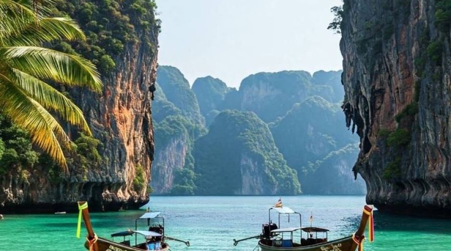 ELEGANT BALİ & UBUD Türk Hava Yolları ile 5 Gece